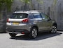 Peugeot 2008 Allure 1.2 PureTech 110pk Automaat 16''LM | CAMERA | APPLE-CARPLAY | NAVI | CRUISE.C