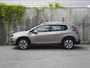 Peugeot 2008 Allure 1.2 PureTech 110pk Automaat 16''LM | CAMERA | APPLE-CARPLAY | NAVI | CRUISE.C