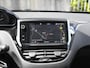 Peugeot 2008 Allure 1.2 PureTech 110pk Automaat 16''LM | CAMERA | APPLE-CARPLAY | NAVI | CRUISE.C