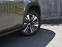 Peugeot 2008 Allure 1.2 PureTech 110pk Automaat 16''LM | CAMERA | APPLE-CARPLAY | NAVI | CRUISE.C