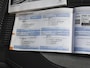 Peugeot 2008 Allure 1.2 PureTech 110pk Automaat 16''LM | CAMERA | APPLE-CARPLAY | NAVI | CRUISE.C