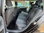 Volkswagen Golf 1.2 TSI 110PK Lounge Aut. Navi Pdc Stoelverw Trekhaak NW APK!