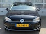 Volkswagen Golf 1.2 TSI 110PK Lounge Aut. Navi Pdc Stoelverw Trekhaak NW APK!