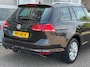 Volkswagen Golf 1.2 TSI 110PK Lounge Aut. Navi Pdc Stoelverw Trekhaak NW APK!