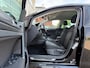 Volkswagen Golf 1.2 TSI 110PK Lounge Aut. Navi Pdc Stoelverw Trekhaak NW APK!
