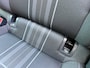 Volkswagen Golf 1.2 TSI 110PK Lounge Aut. Navi Pdc Stoelverw Trekhaak NW APK!
