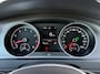 Volkswagen Golf 1.2 TSI 110PK Lounge Aut. Navi Pdc Stoelverw Trekhaak NW APK!