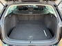 Volkswagen Golf 1.2 TSI 110PK Lounge Aut. Navi Pdc Stoelverw Trekhaak NW APK!