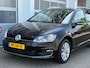 Volkswagen Golf 1.2 TSI 110PK Lounge Aut. Navi Pdc Stoelverw Trekhaak NW APK!