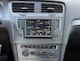 Volkswagen Golf 1.2 TSI 110PK Lounge Aut. Navi Pdc Stoelverw Trekhaak NW APK!