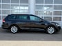 Volkswagen Golf 1.2 TSI 110PK Lounge Aut. Navi Pdc Stoelverw Trekhaak NW APK!