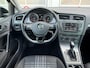 Volkswagen Golf 1.2 TSI 110PK Lounge Aut. Navi Pdc Stoelverw Trekhaak NW APK!