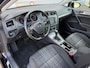 Volkswagen Golf 1.2 TSI 110PK Lounge Aut. Navi Pdc Stoelverw Trekhaak NW APK!