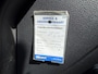 Volkswagen Golf 1.2 TSI 110PK Lounge Aut. Navi Pdc Stoelverw Trekhaak NW APK!