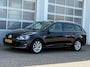 Volkswagen Golf 1.2 TSI 110PK Lounge Aut. Navi Pdc Stoelverw Trekhaak NW APK!