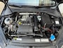 Volkswagen Golf 1.2 TSI 110PK Lounge Aut. Navi Pdc Stoelverw Trekhaak NW APK!