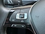 Volkswagen Golf 1.2 TSI 110PK Lounge Aut. Navi Pdc Stoelverw Trekhaak NW APK!