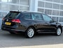 Volkswagen Golf 1.2 TSI 110PK Lounge Aut. Navi Pdc Stoelverw Trekhaak NW APK!