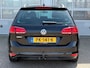 Volkswagen Golf 1.2 TSI 110PK Lounge Aut. Navi Pdc Stoelverw Trekhaak NW APK!