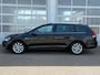 Volkswagen Golf 1.2 TSI 110PK Lounge Aut. Navi Pdc Stoelverw Trekhaak NW APK!