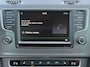 Volkswagen Golf 1.2 TSI 110PK Lounge Aut. Navi Pdc Stoelverw Trekhaak NW APK!