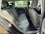 Volkswagen Golf 1.2 TSI 110PK Lounge Aut. Navi Pdc Stoelverw Trekhaak NW APK!