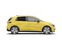 Volkswagen ID.Polo Life First Edition | Airconditioning automatisch, 2-zone (Climatronic) | Automatische afstandsregeling (Adaptive Cruise Control) | Koplampverlichting LED