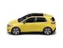 Volkswagen ID.Polo Life First Edition | Airconditioning automatisch, 2-zone (Climatronic) | Automatische afstandsregeling (Adaptive Cruise Control) | Koplampverlichting LED