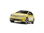 Volkswagen ID.Polo Life First Edition | Airconditioning automatisch, 2-zone (Climatronic) | Automatische afstandsregeling (Adaptive Cruise Control) | Koplampverlichting LED