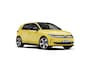 Volkswagen ID.Polo Life First Edition | Airconditioning automatisch, 2-zone (Climatronic) | Automatische afstandsregeling (Adaptive Cruise Control) | Koplampverlichting LED