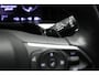 Opel Grandland 1.6 Turbo Plug-In Hybrid Level 3 | SOH 97% | BUSINESS PACK / PARK ASSIST- PACK | MATRIX LED | 360 CAMERA | TREKHAAK
