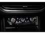Opel Grandland 1.6 Turbo Plug-In Hybrid Level 3 | SOH 97% | BUSINESS PACK / PARK ASSIST- PACK | MATRIX LED | 360 CAMERA | TREKHAAK