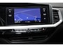 Opel Grandland 1.6 Turbo Plug-In Hybrid Level 3 | SOH 97% | BUSINESS PACK / PARK ASSIST- PACK | MATRIX LED | 360 CAMERA | TREKHAAK