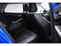Opel Grandland 1.6 Turbo Plug-In Hybrid Level 3 | SOH 97% | BUSINESS PACK / PARK ASSIST- PACK | MATRIX LED | 360 CAMERA | TREKHAAK