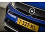 Opel Grandland 1.6 Turbo Plug-In Hybrid Level 3 | SOH 97% | BUSINESS PACK / PARK ASSIST- PACK | MATRIX LED | 360 CAMERA | TREKHAAK