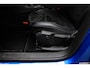 Opel Grandland 1.6 Turbo Plug-In Hybrid Level 3 | SOH 97% | BUSINESS PACK / PARK ASSIST- PACK | MATRIX LED | 360 CAMERA | TREKHAAK