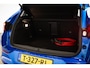 Opel Grandland 1.6 Turbo Plug-In Hybrid Level 3 | SOH 97% | BUSINESS PACK / PARK ASSIST- PACK | MATRIX LED | 360 CAMERA | TREKHAAK