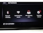 Opel Grandland 1.6 Turbo Plug-In Hybrid Level 3 | SOH 97% | BUSINESS PACK / PARK ASSIST- PACK | MATRIX LED | 360 CAMERA | TREKHAAK
