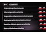 Opel Grandland 1.6 Turbo Plug-In Hybrid Level 3 | SOH 97% | BUSINESS PACK / PARK ASSIST- PACK | MATRIX LED | 360 CAMERA | TREKHAAK