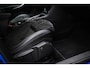 Opel Grandland 1.6 Turbo Plug-In Hybrid Level 3 | SOH 97% | BUSINESS PACK / PARK ASSIST- PACK | MATRIX LED | 360 CAMERA | TREKHAAK