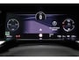 Opel Grandland 1.6 Turbo Plug-In Hybrid Level 3 | SOH 97% | BUSINESS PACK / PARK ASSIST- PACK | MATRIX LED | 360 CAMERA | TREKHAAK