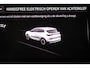 Opel Grandland 1.6 Turbo Plug-In Hybrid Level 3 | SOH 97% | BUSINESS PACK / PARK ASSIST- PACK | MATRIX LED | 360 CAMERA | TREKHAAK