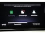 Opel Grandland 1.6 Turbo Plug-In Hybrid Level 3 | SOH 97% | BUSINESS PACK / PARK ASSIST- PACK | MATRIX LED | 360 CAMERA | TREKHAAK