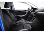 Opel Grandland 1.6 Turbo Plug-In Hybrid Level 3 | SOH 97% | BUSINESS PACK / PARK ASSIST- PACK | MATRIX LED | 360 CAMERA | TREKHAAK