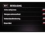 Opel Grandland 1.6 Turbo Plug-In Hybrid Level 3 | SOH 97% | BUSINESS PACK / PARK ASSIST- PACK | MATRIX LED | 360 CAMERA | TREKHAAK