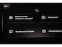 Opel Grandland 1.6 Turbo Plug-In Hybrid Level 3 | SOH 97% | BUSINESS PACK / PARK ASSIST- PACK | MATRIX LED | 360 CAMERA | TREKHAAK