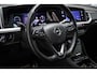Opel Grandland 1.6 Turbo Plug-In Hybrid Level 3 | SOH 97% | BUSINESS PACK / PARK ASSIST- PACK | MATRIX LED | 360 CAMERA | TREKHAAK