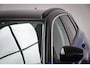 Opel Grandland 1.6 Turbo Plug-In Hybrid Level 3 | SOH 97% | BUSINESS PACK / PARK ASSIST- PACK | MATRIX LED | 360 CAMERA | TREKHAAK