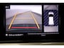 Opel Grandland 1.6 Turbo Plug-In Hybrid Level 3 | SOH 97% | BUSINESS PACK / PARK ASSIST- PACK | MATRIX LED | 360 CAMERA | TREKHAAK