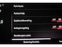 Opel Grandland 1.6 Turbo Plug-In Hybrid Level 3 | SOH 97% | BUSINESS PACK / PARK ASSIST- PACK | MATRIX LED | 360 CAMERA | TREKHAAK